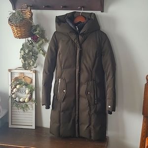 NWOT Soia & Kyo Jacket